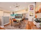 3 Aramis Mews, Noarlunga Downs SA 5168
