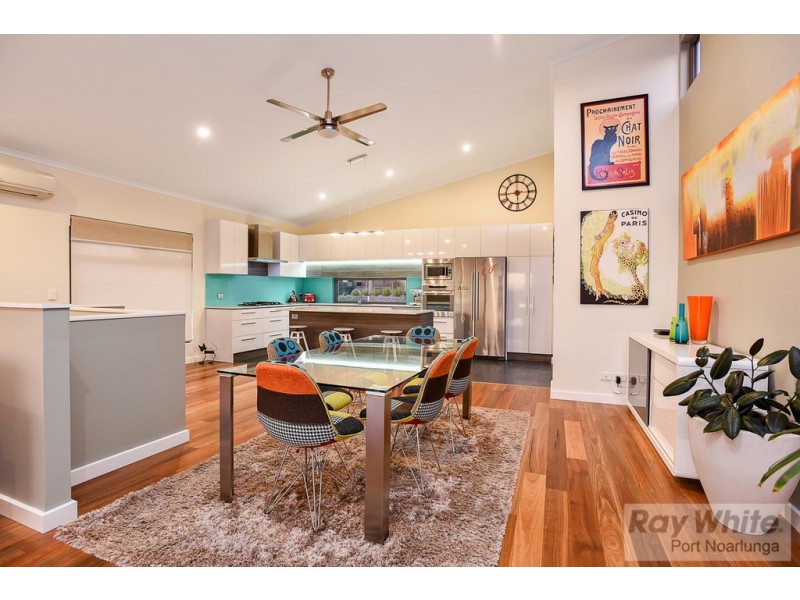 3 Aramis Mews, Noarlunga Downs SA 5168