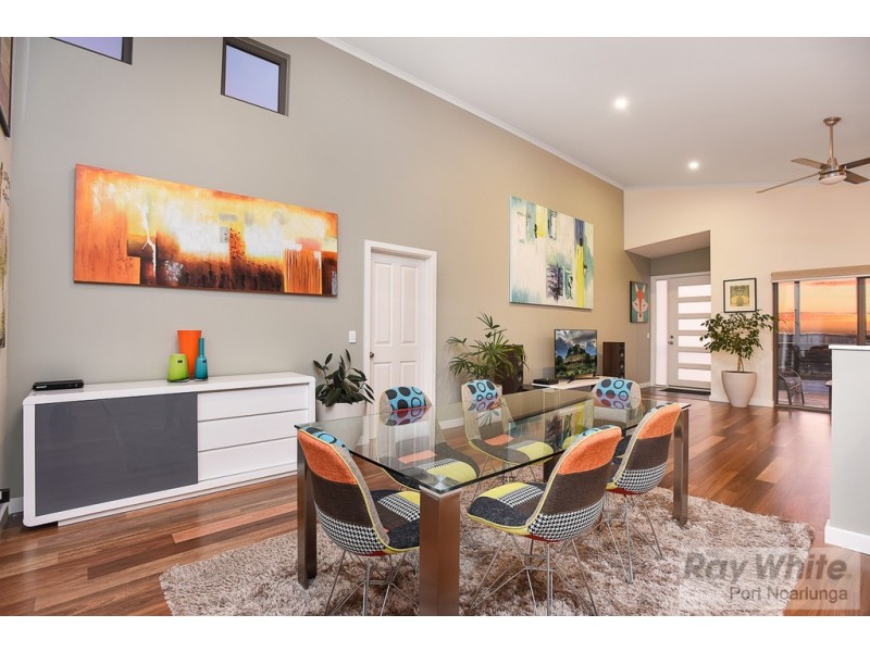 3 Aramis Mews, Noarlunga Downs SA 5168