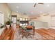3 Aramis Mews, Noarlunga Downs SA 5168