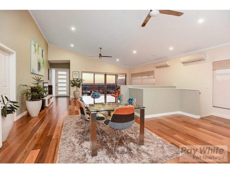 3 Aramis Mews, Noarlunga Downs SA 5168