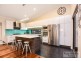 3 Aramis Mews, Noarlunga Downs SA 5168