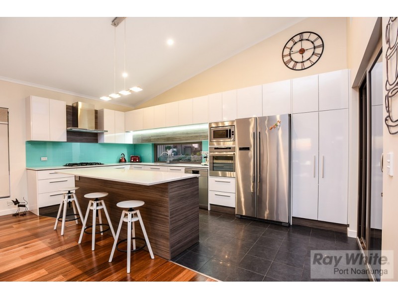 3 Aramis Mews, Noarlunga Downs SA 5168
