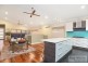 3 Aramis Mews, Noarlunga Downs SA 5168