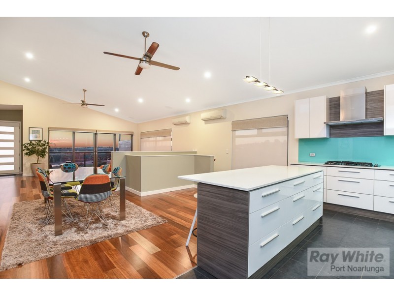 3 Aramis Mews, Noarlunga Downs SA 5168