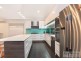 3 Aramis Mews, Noarlunga Downs SA 5168