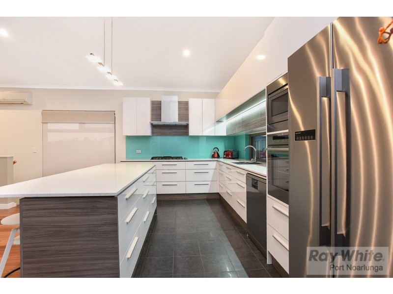 3 Aramis Mews, Noarlunga Downs SA 5168