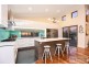 3 Aramis Mews, Noarlunga Downs SA 5168