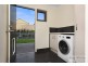 3 Aramis Mews, Noarlunga Downs SA 5168
