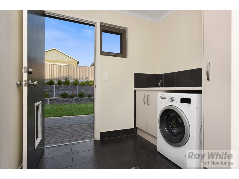 3 Aramis Mews, Noarlunga Downs SA 5168