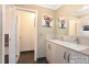 3 Aramis Mews, Noarlunga Downs SA 5168