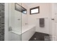 3 Aramis Mews, Noarlunga Downs SA 5168