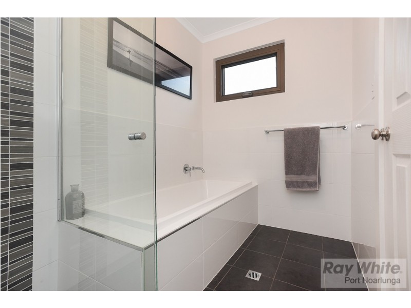 3 Aramis Mews, Noarlunga Downs SA 5168