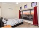 3 Aramis Mews, Noarlunga Downs SA 5168