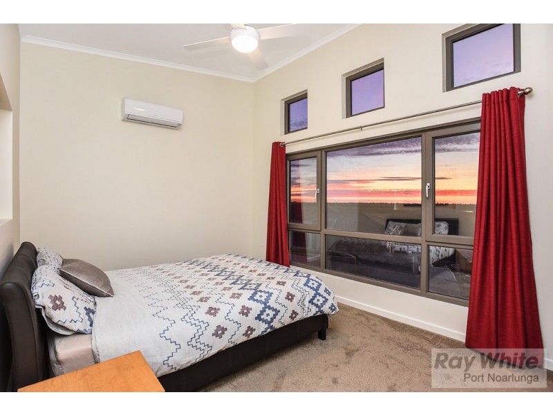 3 Aramis Mews, Noarlunga Downs SA 5168