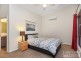 3 Aramis Mews, Noarlunga Downs SA 5168