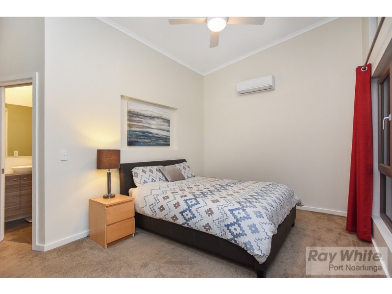 3 Aramis Mews, Noarlunga Downs SA 5168