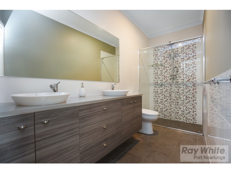 3 Aramis Mews, Noarlunga Downs SA 5168