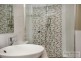 3 Aramis Mews, Noarlunga Downs SA 5168