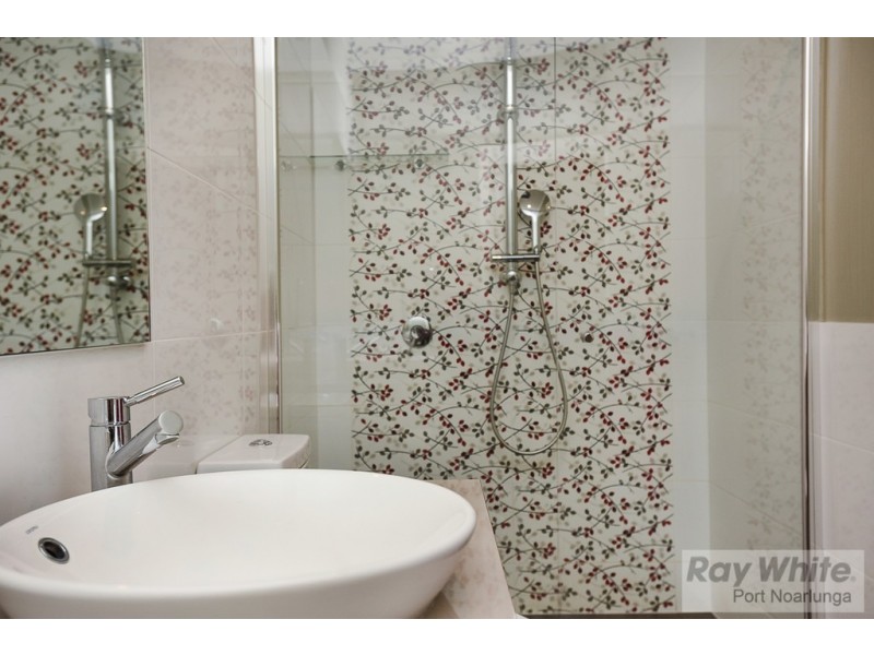 3 Aramis Mews, Noarlunga Downs SA 5168