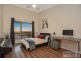 3 Aramis Mews, Noarlunga Downs SA 5168