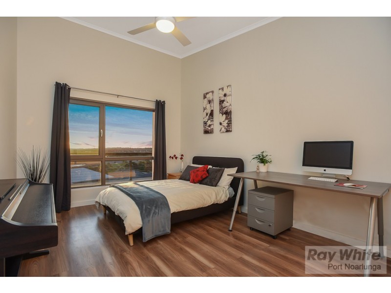 3 Aramis Mews, Noarlunga Downs SA 5168