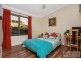 3 Aramis Mews, Noarlunga Downs SA 5168