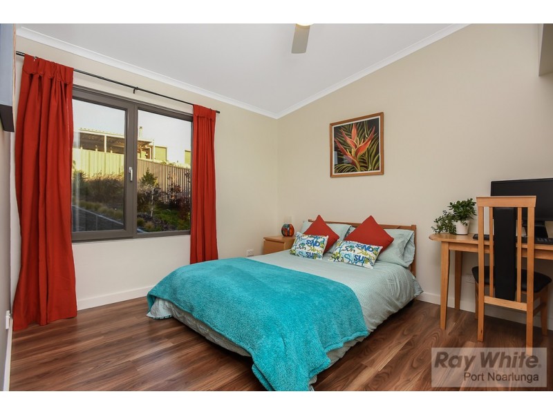 3 Aramis Mews, Noarlunga Downs SA 5168