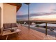 3 Aramis Mews, Noarlunga Downs SA 5168