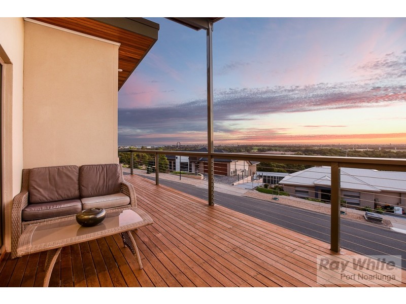 3 Aramis Mews, Noarlunga Downs SA 5168