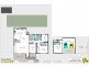 3 Aramis Mews, Noarlunga Downs SA 5168 Floorplan