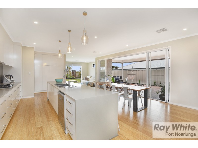 20 Freycinet Court, Seaford Rise SA 5169