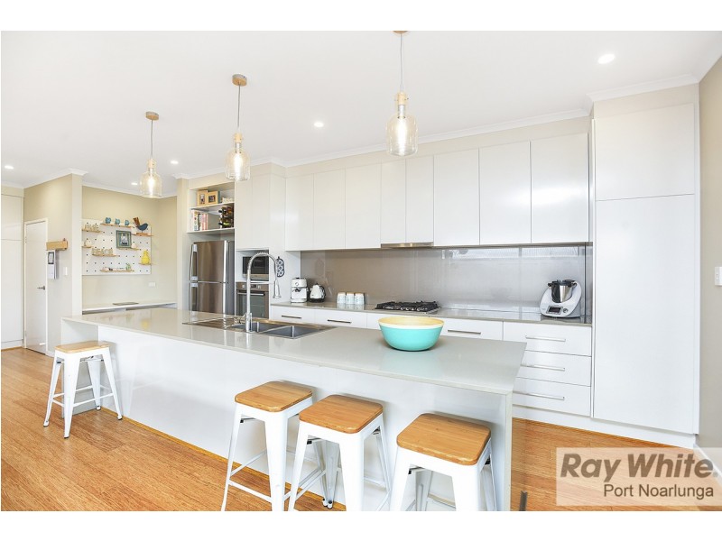 20 Freycinet Court, Seaford Rise SA 5169