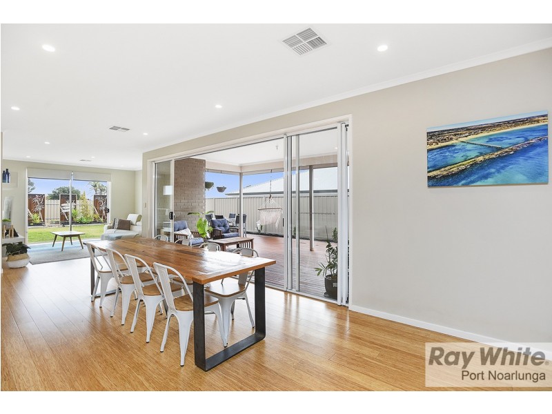 20 Freycinet Court, Seaford Rise SA 5169