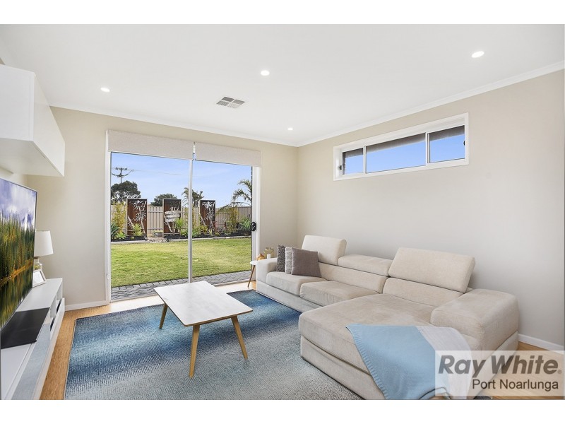 20 Freycinet Court, Seaford Rise SA 5169