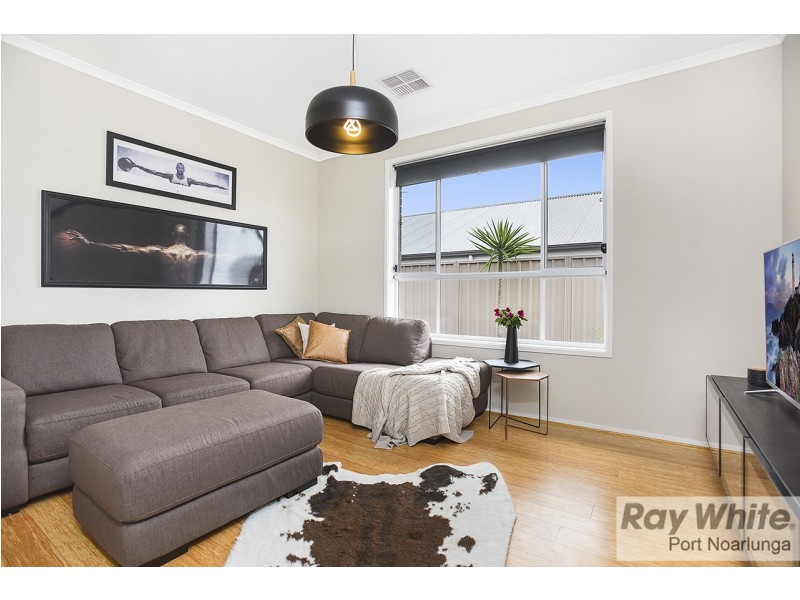 20 Freycinet Court, Seaford Rise SA 5169