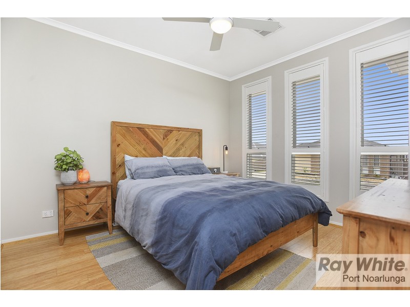 20 Freycinet Court, Seaford Rise SA 5169