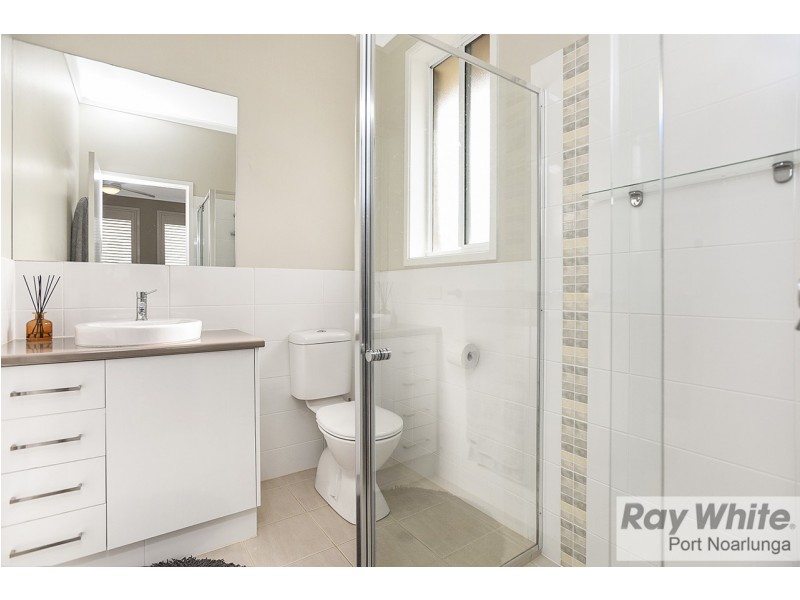 20 Freycinet Court, Seaford Rise SA 5169