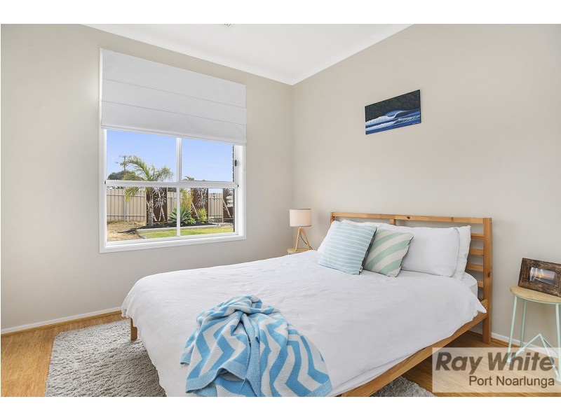 20 Freycinet Court, Seaford Rise SA 5169