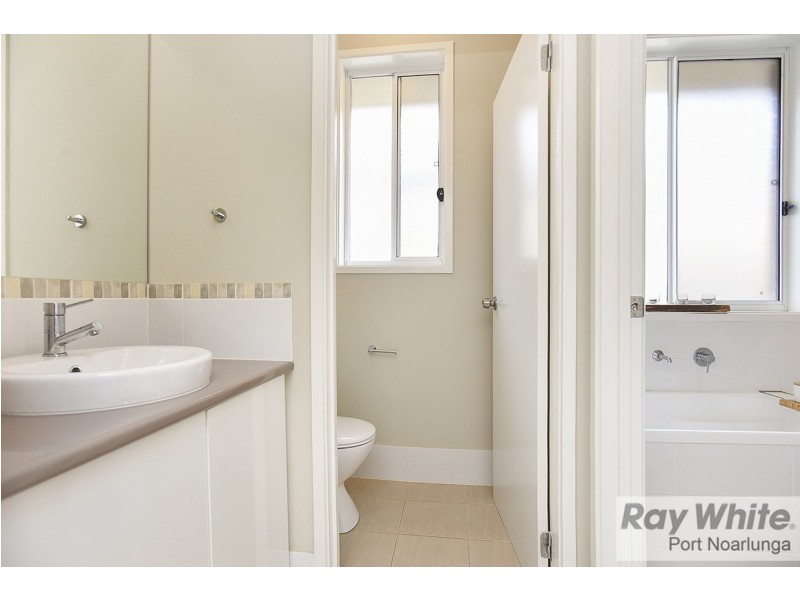 20 Freycinet Court, Seaford Rise SA 5169