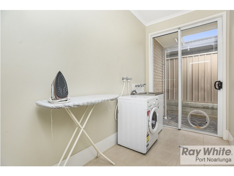 20 Freycinet Court, Seaford Rise SA 5169