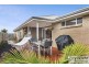 20 Freycinet Court, Seaford Rise SA 5169