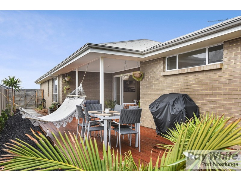 20 Freycinet Court, Seaford Rise SA 5169