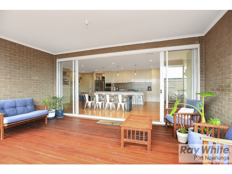 20 Freycinet Court, Seaford Rise SA 5169