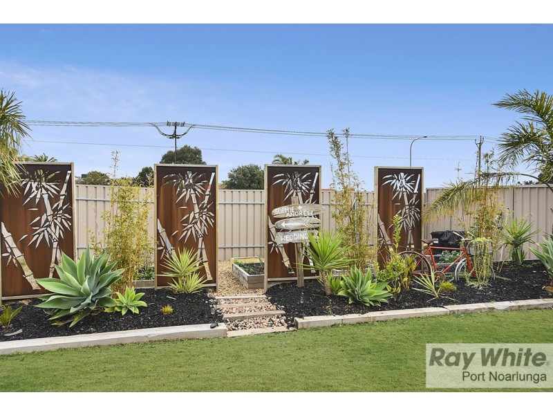 20 Freycinet Court, Seaford Rise SA 5169