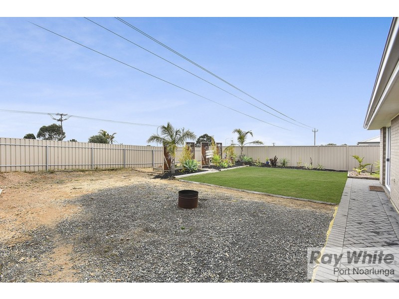 20 Freycinet Court, Seaford Rise SA 5169