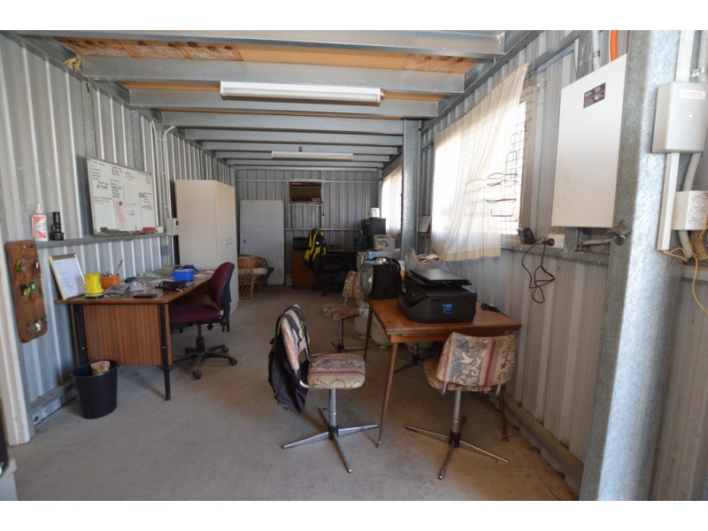 Unit 2 / 8 Waye Court, Willunga SA 5172