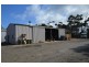 Unit 2 / 8 Waye Court, Willunga SA 5172