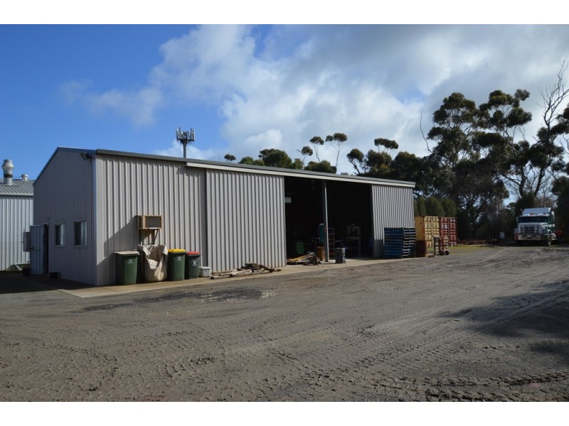 Unit 2 / 8 Waye Court, Willunga SA 5172