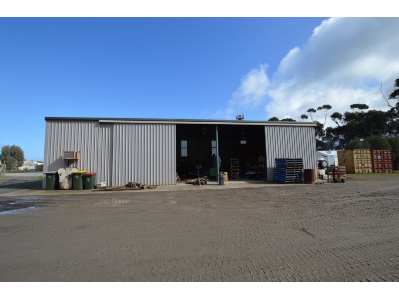 Unit 2 / 8 Waye Court, Willunga SA 5172